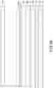 Fig. 27 - Display apparatus, optical element, and electronic apparatus