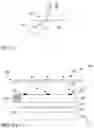 Fig. 03 - Mode-switchable backlight, display, and method
