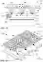 Fig. 04 - Mode-switchable backlight, display, and method