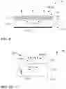 Fig. 05 - Mode-switchable backlight, display, and method