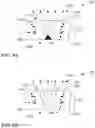 Fig. 08 - Mode-switchable backlight, display, and method