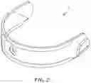 Fig. 03 - Display system providing concentric light field and monocular-to-binocular hybridization