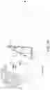 Fig. 10 - Display system providing concentric light field and monocular-to-binocular hybridization