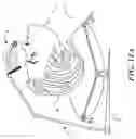 Fig. 18 - Display system providing concentric light field and monocular-to-binocular hybridization