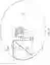 Fig. 22 - Display system providing concentric light field and monocular-to-binocular hybridization