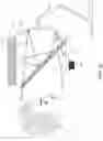 Fig. 24 - Display system providing concentric light field and monocular-to-binocular hybridization