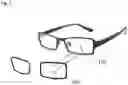 Fig. 02 - Optical element for converting a single-vision lens to a progressive lens