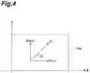 Fig. 05 - Imaging system and imaging method