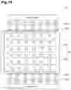 Fig. 11 - Imaging system and imaging method