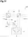 Fig. 12 - Imaging system and imaging method
