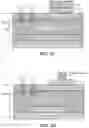 Fig. 08 - Photonic devices
