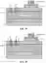 Fig. 09 - Photonic devices