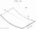 Fig. 02 - Liquid crystal display