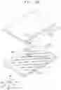 Fig. 07 - Liquid crystal display