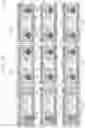 Fig. 43 - Liquid crystal display