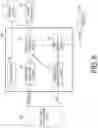 Fig. 07 - Display device comprising a control substrate configured to control drive of display pixels