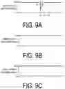 Fig. 09 - Display device comprising a control substrate configured to control drive of display pixels