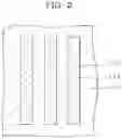 Fig. 03 - Liquid crystal display device