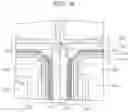 Fig. 07 - Liquid crystal display device