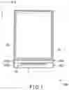 Fig. 02 - Display device including an oxide semiconductor which overlaps an opening