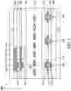 Fig. 02 - LIQUID CRYSTAL DISPLAYS AND METHODS FOR MANUFACTURING THE SAME