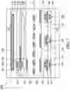 Fig. 04 - LIQUID CRYSTAL DISPLAYS AND METHODS FOR MANUFACTURING THE SAME