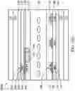 Fig. 13 - LIQUID CRYSTAL DISPLAYS AND METHODS FOR MANUFACTURING THE SAME