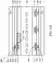 Fig. 15 - LIQUID CRYSTAL DISPLAYS AND METHODS FOR MANUFACTURING THE SAME