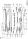 Fig. 16 - LIQUID CRYSTAL DISPLAYS AND METHODS FOR MANUFACTURING THE SAME