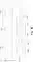 Fig. 32 - Image capture apparatus, electronic apparatus, and in-cell display apparatus