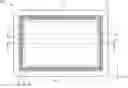 Fig. 01 - FLEXIBLE LIQUID CRYSTAL DISPLAY DEVICE