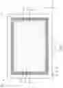 Fig. 02 - FLEXIBLE LIQUID CRYSTAL DISPLAY DEVICE