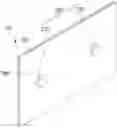 Fig. 01 - Display apparatus