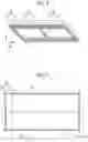 Fig. 06 - Display apparatus