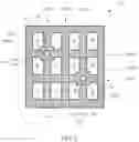 Fig. 03 - Display panel