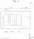Fig. 04 - Display panel comprising a first sealing layer covering a color filter and a second sealing layer covering a color control layer and a step compensating layer