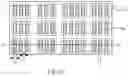 Fig. 07 - DISPLAY PANEL, MANUFACTURING METHOD THEREOF, AND DISPLAY DEVICE