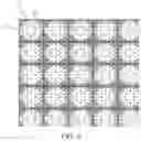Fig. 04 - Backlight module and display device