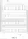 Fig. 05 - Backlight module and display device