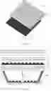 Fig. 07 - Backlight module and display device