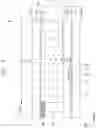 Fig. 04 - Display apparatus including light control member and method of fabricating the same