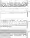 Fig. 01 - Gamma automatic adjusting method and gamma automatic adjusting method system