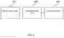 Fig. 04 - Gamma automatic adjusting method and gamma automatic adjusting method system