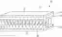 Fig. 01 - LIQUID CRYSTAL DISPLAY ELEMENT AND METHOD FOR MANUFACTURING SAME