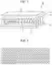 Fig. 02 - LIQUID CRYSTAL DISPLAY ELEMENT AND METHOD FOR MANUFACTURING SAME