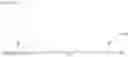 Fig. 07 - LIQUID CRYSTAL DISPLAY ELEMENT AND METHOD FOR MANUFACTURING SAME