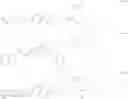 Fig. 35 - LIQUID CRYSTAL DISPLAY ELEMENT AND METHOD FOR MANUFACTURING SAME