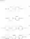Fig. 46 - LIQUID CRYSTAL DISPLAY ELEMENT AND METHOD FOR MANUFACTURING SAME