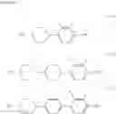 Fig. 48 - LIQUID CRYSTAL DISPLAY ELEMENT AND METHOD FOR MANUFACTURING SAME