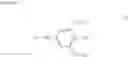 Fig. 49 - LIQUID CRYSTAL DISPLAY ELEMENT AND METHOD FOR MANUFACTURING SAME